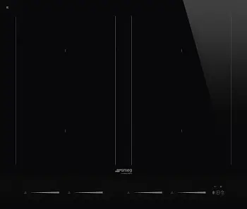 Smeg SIM1644D