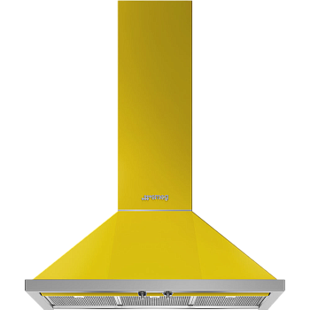Smeg KPF9YW