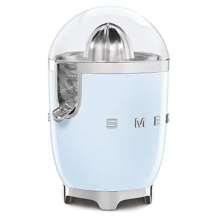 Smeg CJF11PBEU