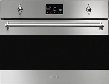 Smeg SO4302M1X