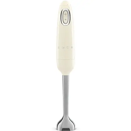 Smeg HBF11CREU