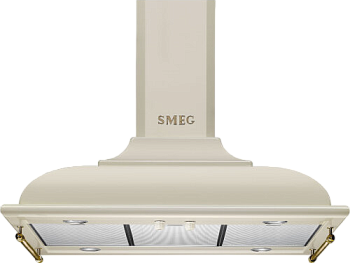 Smeg KCI19POE