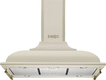 Smeg KCI19POE