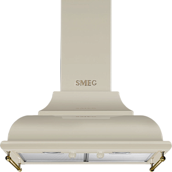 Smeg KC16POE