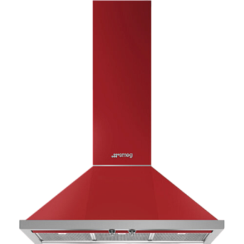 Smeg KPF9RD