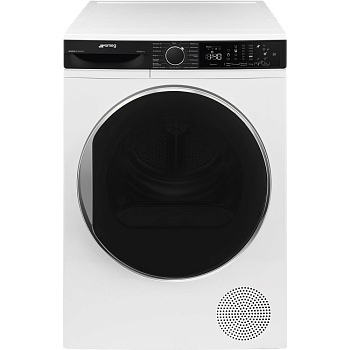 Smeg DT393RU