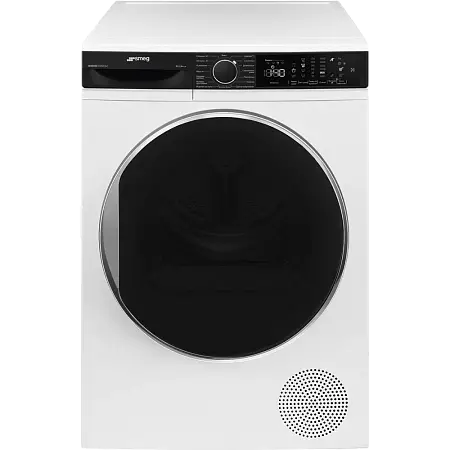 Smeg DT393RU