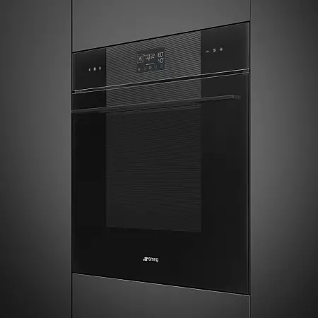 Smeg SOP6102S2PB3