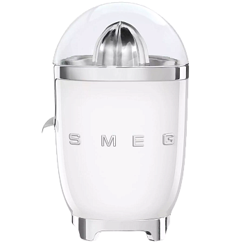 Smeg CJF01WHMEU