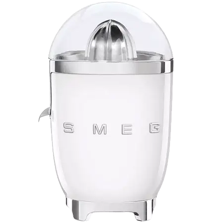 Smeg CJF01WHMEU