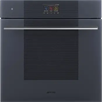 Smeg SO6104APG