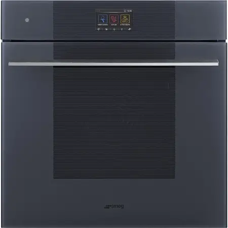Smeg SO6104APG