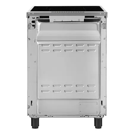 Smeg C6IMXT2