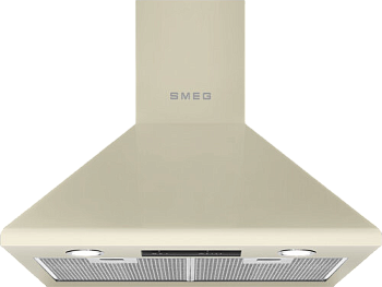 Smeg KSED65PE