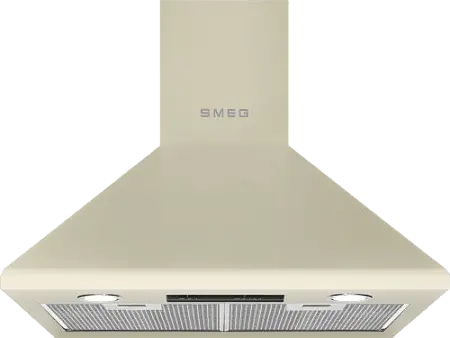 Smeg KSED65PE