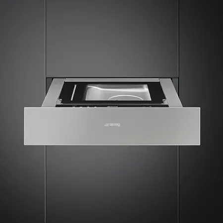 Smeg CPV315X