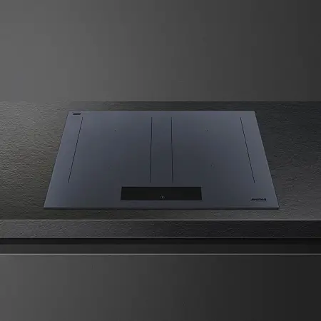 Smeg SIM1644D