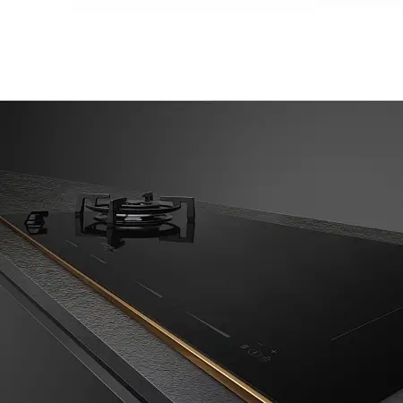 Smeg PM6954R