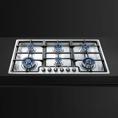 Smeg PGF96