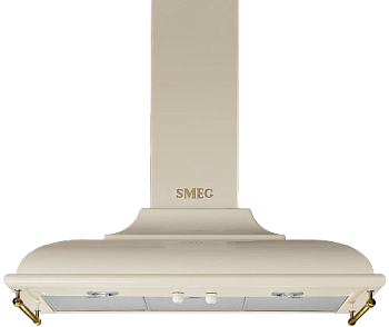 Smeg KC19POE