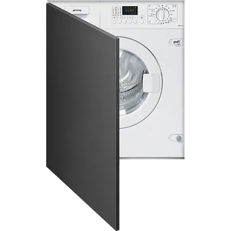 Smeg LSIA127