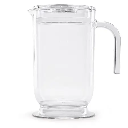 Smeg HBF22RDEU