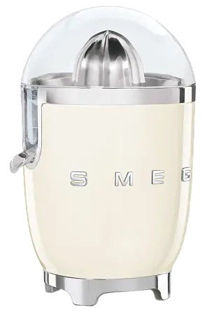 Smeg CJF11CREU