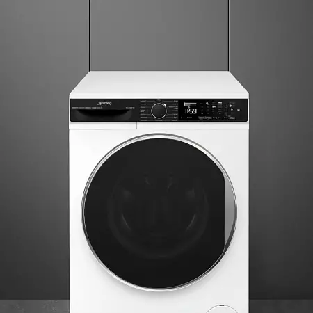 Smeg WM3T04RU