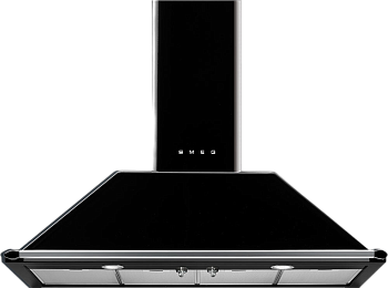 Smeg KT110BLE