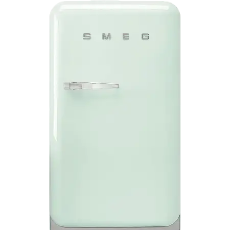 Smeg FAB10RPG5