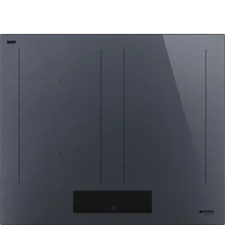 Smeg SIM1644DG