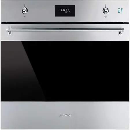 Smeg SOP6301S2X