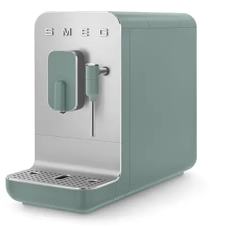 Smeg BCC02EGMEU