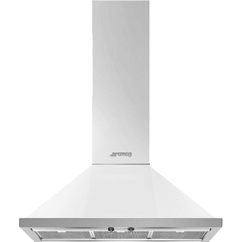 Smeg KPF9WH