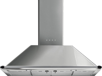 Smeg KTR110XE