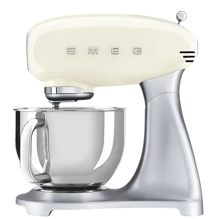 Smeg SMF02CREU