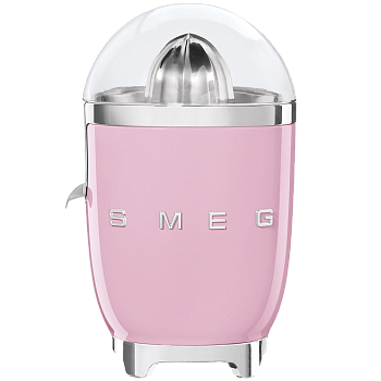 Smeg CJF11PKEU