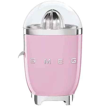 Smeg CJF11PKEU