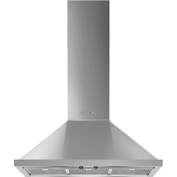 Smeg KPF9X