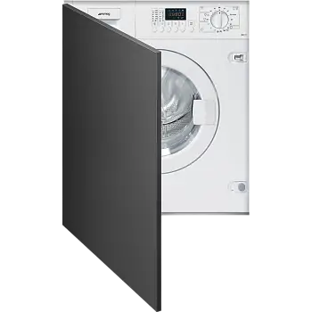 Smeg LSIA127