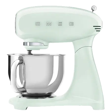 Smeg SMF03PGEU