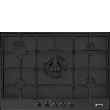 Smeg PX375MB