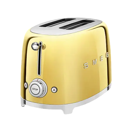 Smeg TSF01GOEU