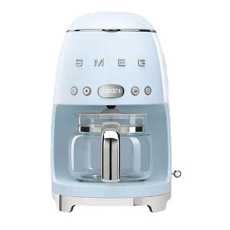 Smeg DCF02PBEU