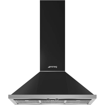 Smeg KPF9AN