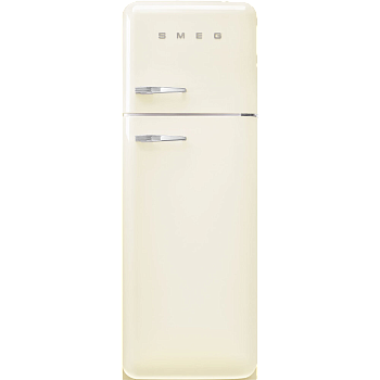 Smeg FAB30RCR5